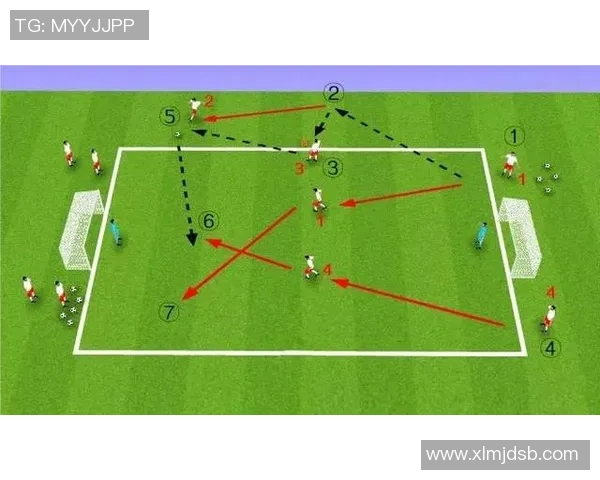 重庆足球队反击战术解析与深度剖析展现球队独特魅力与实力