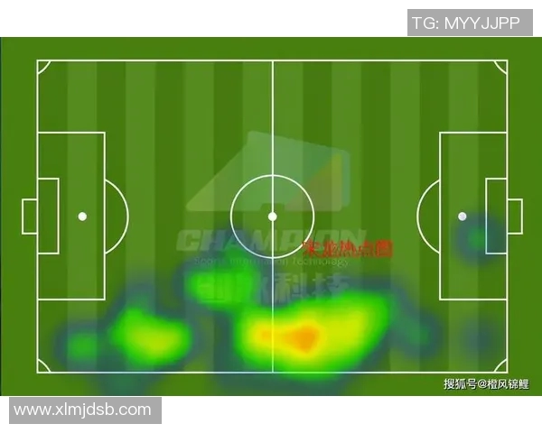 重庆篮球队与北京篮球队赛后复盘分析比赛经验与战术调整探讨