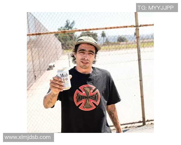 全国街舞大赛精彩点评武汉滑板队展现惊人速度与激情表演