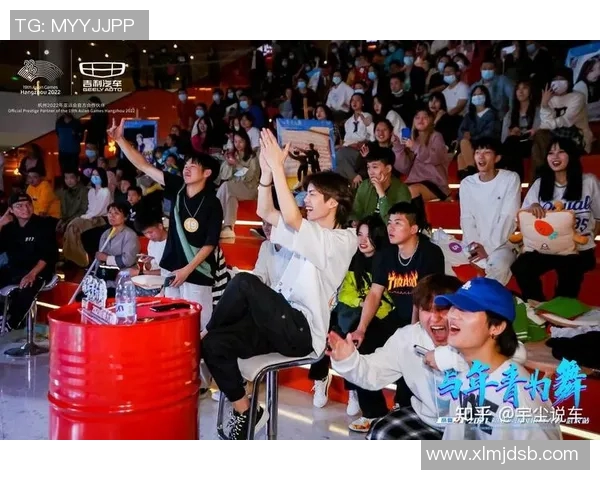 广州街舞队与武汉街舞队比赛后经验总结与反思分析