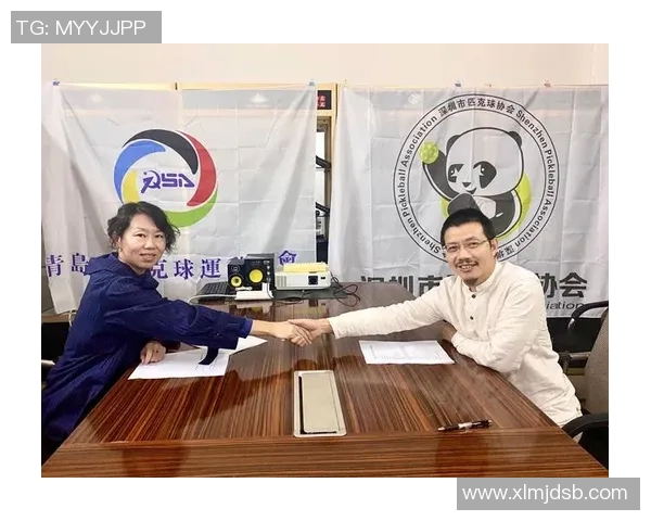 深圳乒乓球队状态分析与未来发展展望的深度探讨