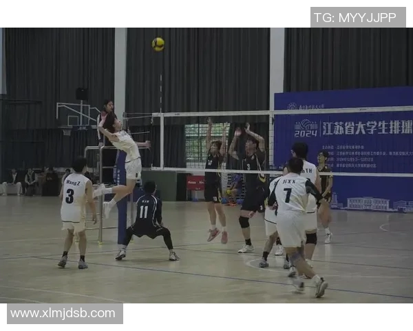 深圳排球队荣登排球速度排行榜首位引领全国排球新风潮