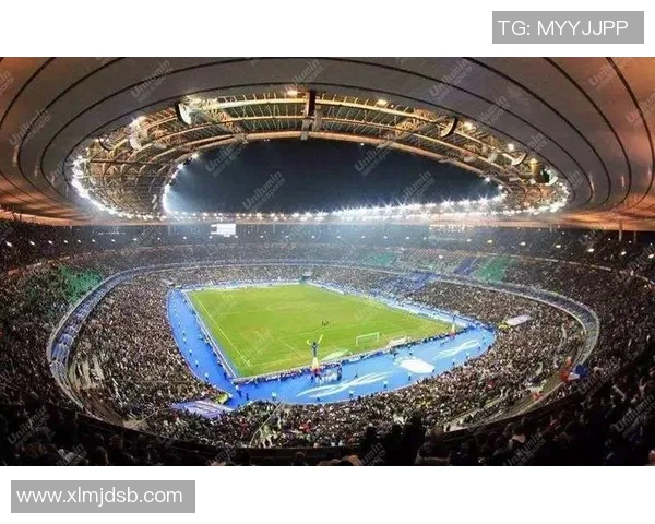 黄丽独家解析足球技巧与战术分享助你提升球技与观赛体验