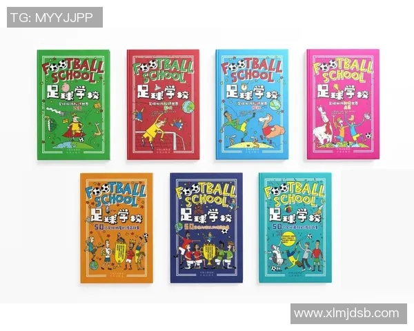 大牙哥足球明星的传奇故事与辉煌成就全解析