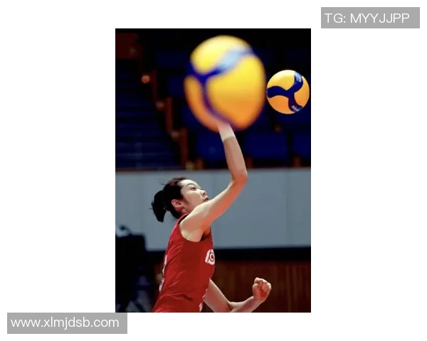 对话张敏：回顾辉煌排球生涯与心路历程的深度交流